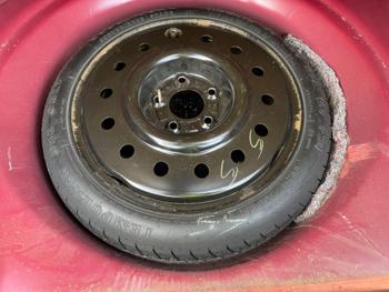 2004 pontiac grand-prix gt2 with 174092 miles for sale near alexandria, minnesota 018b2a17868e455493d786590778e5ba.jpeg