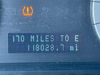 2009 ford escape xlt-4wd-v6 with 118028 miles for sale near fridley, minnesota 018bdff131014949b78680595b2fd899.jpeg