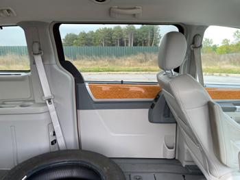 2008 chrysler town-&-country limited with 80731 miles for sale near elk-river, minnesota 018dbaaa70904ff8a9865d6d2c5b99f4.jpeg
