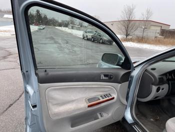 2003 volkswagen passat gls with 58237 miles for sale near elk-river, minnesota 018f9b8f94704b899935c96aaaf59064.jpg