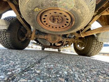 2013 chevrolet silverado-1500 lt-crew-cab-4wd with 223817 miles for sale near brainerd, minnesota 01905316d2cc4930b1fc99d3870243c9.jpeg