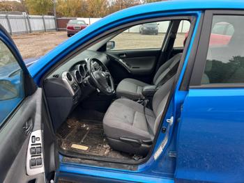 2008 toyota matrix with 200961 miles for sale near elk-river, minnesota 019417b87df84a26a25bb443a1ae93d3.jpg