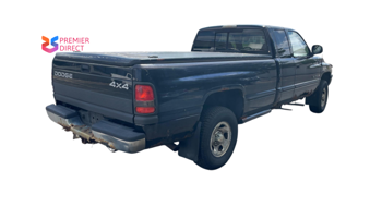 1998 dodge ram-1500 quad-cab-8-ft.-bed-4wd with 149571 miles for sale near spring-lake-park, minnesota 0197c274c2244661ac8e044dbbea82c8.png