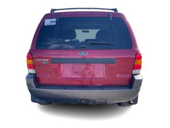 2003 ford escape xlt-popular-2wd with 140699 miles for sale near elk-river, minnesota 0198c669e80f4d1cbd01606d9f719d16.jpg