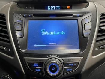 2015 hyundai elantra limited with 104256 miles for sale near elk-river, minnesota 0198cba160bd4e4a8aef34231c9c837c.jpg