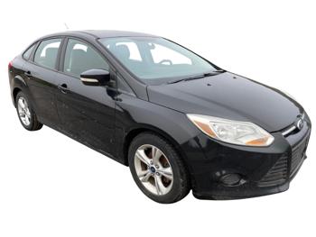 2013 ford focus se-sedan with 141999 miles for sale near elk-river, minnesota 0198f25d3d014f31b48beb205dc0f638.jpg