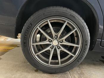 2006 volvo s60 2.5t with 260721 miles for sale near elk-river, minnesota 01994189d6ef4d598479e3c880325cf7.jpeg