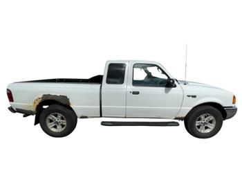 2003 ford ranger xlt-supercab-4wd with 211231 miles for sale near elk-river, minnesota 0199f539d82846f6b21001674e78b5eb.jpg