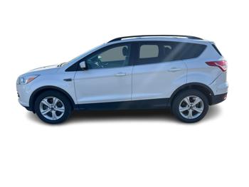 2013 ford escape se-4wd with 125724 miles for sale near elk-river, minnesota 019aaeede9fa4a4ba49e90a20e804412.jpg