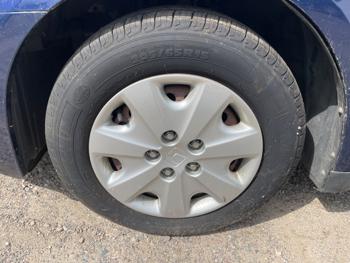 2003 honda accord lx-sedan-at with 169524 miles for sale near elk-river, minnesota 019dde5ea73c49288e57e8162ca22995.jpeg