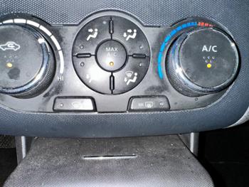 2012 nissan altima 2.5-s with 200657 miles for sale near elk-river, minnesota 019ebd74717a42aaafe8f13dcc784e1c.jpeg