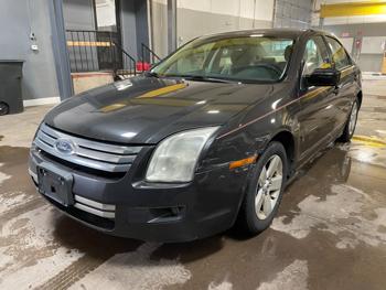 2007 ford fusion se with 161827 miles for sale near elk-river, minnesota 019ecb6f1f7e4b53b640cdf6667e9aef.jpg