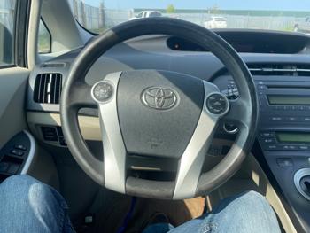 2011 toyota prius with 252410 miles for sale near elk-river, minnesota 01a05df811bd4c46b24aaad03f03966f.jpeg