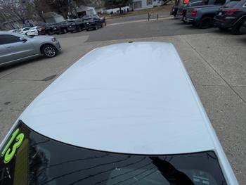 2013 chrysler 300 s-v6-rwd with 99103 miles for sale near saint-paul, minnesota 01a0b963734d4276a9e3218e88b228df.jpeg