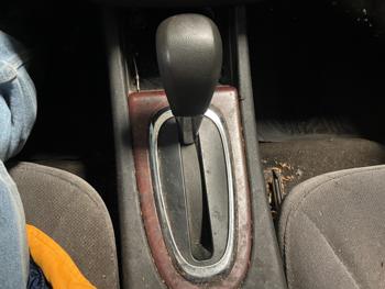 2006 chevrolet impala lt with 165983 miles for sale near elk-river, minnesota 01a1de88f6da4c9699aa395044e8d4d7.jpg
