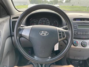 2010 hyundai elantra se with 141678 miles for sale near elk-river, minnesota 01a1ece684454d2899594a77c305dfda.jpeg