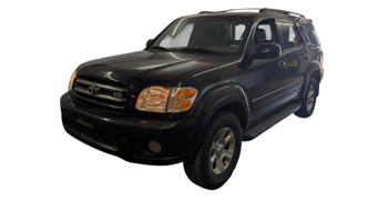 2002 toyota sequoia limited-4wd with 216240 miles for sale near elk-river, minnesota 01a28b1f305c48d9acad8a29aeafb0c2.png