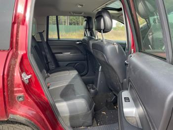 2014 jeep compass latitude-4wd with 86025 miles for sale near elk-river, minnesota 01a2f23412104ce19b991a7fdfdabeab.jpeg