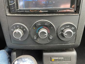 2007 pontiac g6 sedan with 193912 miles for sale near elk-river, minnesota 01a3101e653543dfa354fa0ee1cb5bc7.jpeg