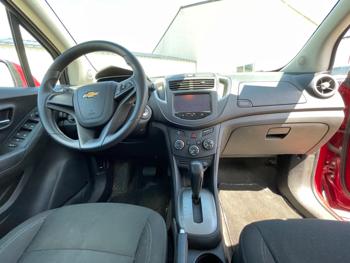 2015 chevrolet trax ls-awd with 72485 miles for sale near elk-river, minnesota 01a3bd50db3647d49dbc5821e1c798d0.jpeg