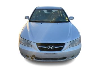 2007 hyundai sonata se-xm with 100832 miles for sale near elk-river, minnesota 01a40a8cbf2849d3a89c67c7e04082b1.jpg