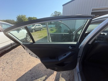 2012 nissan altima 2.5-s with 187912 miles for sale near elk-river, minnesota 01a55feab79d4cd58256fb15c69fc8cf.jpeg