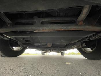2010 chevrolet traverse lt2-awd with 182026 miles for sale near rochester, minnesota 01a567b8cdd24e9a85befe6d7ef1633d.jpeg