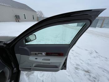 2006 lincoln ls v8-ultimate with 105597 miles for sale near elk-river, minnesota 01a5ef1939894f50ae8465965fab2859.jpeg