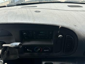 2003 dodge ram-van 2500-lwb with 231507 miles for sale near elk-river, minnesota 01a6150e8f4a48ea8546b5289b351e1a.jpeg