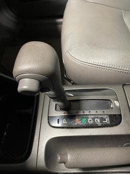 2002 toyota camry le with 169867 miles for sale near elk-river, minnesota 01a69e84de5240fd8d85d56107788123.jpg