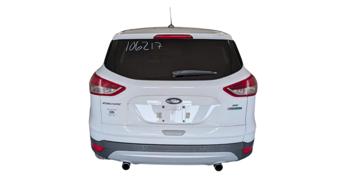 2013 ford escape se-fwd with 160475 miles for sale near elk-river, minnesota 01a721f82756475ebdee8929f79704c7.jpg