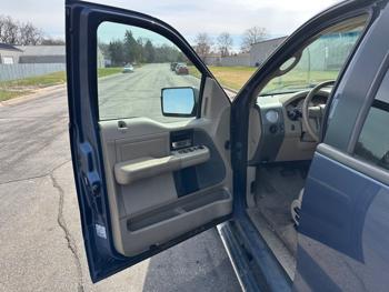 2005 ford f-150 fx4-supercrew-4wd with 175380 miles for sale near elk-river, minnesota 01a793dfd02346f0bf57575da4f272b6.jpeg