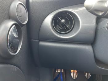 2005 mini cooper s with 64209 miles for sale near coon-rapids, minnesota 01a7c547d1c84d7da0a073152ca16a24.jpeg