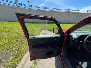 2016 jeep patriot sport-4wd with 154631 miles for sale near burnsville, minnesota 01a95b54a4144516a4ff92e30dd80913.jpeg