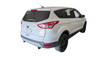 2013 ford escape se-fwd with 160475 miles for sale near elk-river, minnesota 01a96bf00583402a88c6f7da2036c41b.jpg