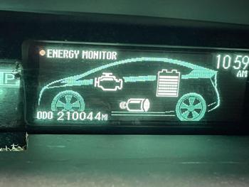 2010 toyota prius with 210044 miles for sale near elk-river, minnesota 01aaa35ff35c468fae9c1a6ed8982499.jpg