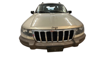 2003 jeep grand-cherokee laredo-4wd with 200465 miles for sale near elk-river, minnesota 01ac09237aab434bbde5a77ee7df8b8e.png