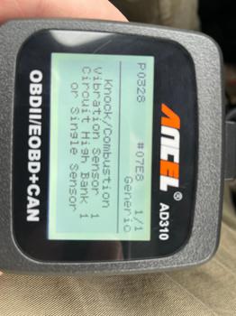 2016 audi q5 premium with 96852 miles for sale near elk-river, minnesota 01acf3972de74e29a21d543f0ee0dd9d.jpg