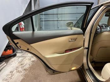 2007 lexus es 350 with 323592 miles for sale near elk-river, minnesota 01ad0c105e1f4d7b9a149c1149445ca5.jpg