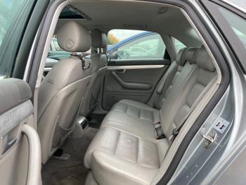 2005 audi a4 2.0t-quattro with 198124 miles for sale near elk-river, minnesota 01ad1628899d4ebab2235f52c30d4011.jpeg