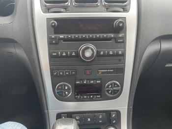 2011 gmc acadia slt-1-awd for sale near elk-river, minnesota 01ae16a09796491d8fecbc68debbfd76.jpeg