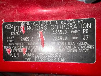 2009 kia optima ex with 278324 miles for sale near elk-river, minnesota 01ae65f69701441f95e20a34cd38ea9c.jpeg