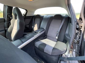 2004 mazda rx-8 manual with 73594 miles for sale near elk-river, minnesota 01ae71af746346fda3bd1a4ba79de683.jpeg