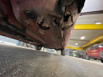 1997 volkswagen golf jazz with 99351 miles for sale near elk-river, minnesota 01b01d3ea29a4e29b5a8205b83fe217f.jpeg