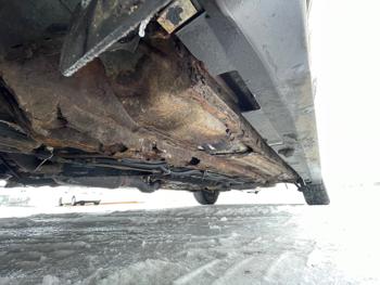 2004 chevrolet impala base with 138515 miles for sale near alexandria, minnesota 01b0a422be8e46e0b191471f61e6b1c0.jpeg