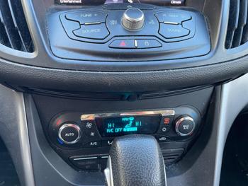 2013 ford escape se with 142050 miles for sale near elk-river, minnesota 01b38880783146b0b0eb809d432510d6.jpg