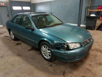 2000 toyota camry le-v6 with 208807 miles for sale near elk-river, minnesota 01b40476d12f4c158d765790c4c4ae5f.jpg
