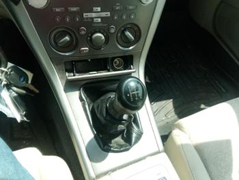 2009 subaru outback 2.5i with 166210 miles for sale near elk-river, minnesota 01b491b082254498962da76f7e664e6b.jpg