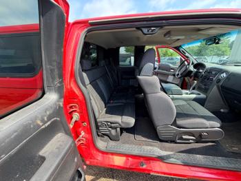 2007 ford f-150 fx4-supercab with 226901 miles for sale near elk-river, minnesota 01b500acd8c8453ba5177d93ab92121c.jpeg