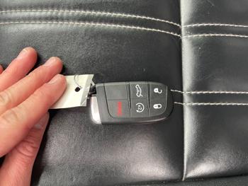 2013 chrysler 300 s-v6-rwd with 99103 miles for sale near saint-paul, minnesota 01b6ae35d9ad480aaa2278735f83aa34.jpeg